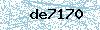 Code de sécurité