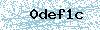 Code de sécurité