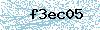 Code de sécurité