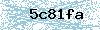 Code de sécurité
