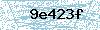 Code de sécurité