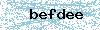 Code de sécurité