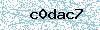 Code de sécurité