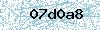 Code de sécurité