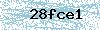 Code de sécurité