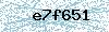 Code de sécurité