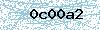 Code de sécurité