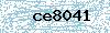 Code de sécurité