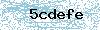 Code de sécurité