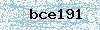 Code de sécurité