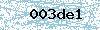 Code de sécurité