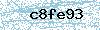 Code de sécurité