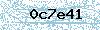Code de sécurité