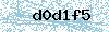 Code de sécurité
