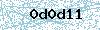 Code de sécurité