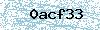 Code de sécurité