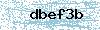 Code de sécurité