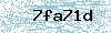 Code de sécurité