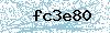 Code de sécurité