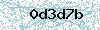 Code de sécurité