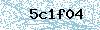 Code de sécurité