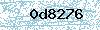 Code de sécurité