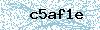Code de sécurité