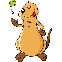 La Loutre Rôliste