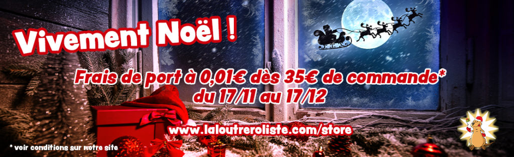 Noël 2023 : ce doudou loutre qui respire en promotion ET en stock chez   a un succès dingue 