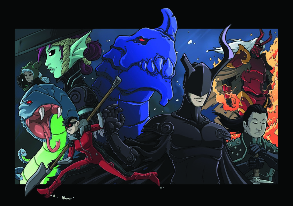 campaign image 20